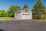 1220 Ives Street - Photo 29