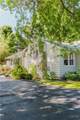 1220 Ives Street - Photo 3
