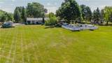 1220 Ives Street - Photo 30