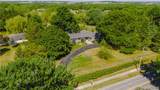 1220 Ives Street - Photo 31