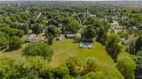 1220 Ives Street - Photo 32