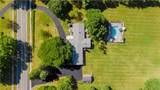 1220 Ives Street - Photo 33