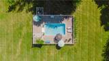 1220 Ives Street - Photo 34