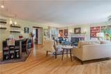 1220 Ives Street - Photo 4