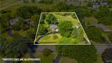 1220 Ives Street - Photo 41