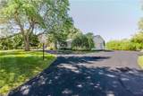 1220 Ives Street - Photo 43