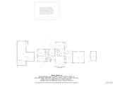 1220 Ives Street - Photo 45