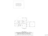 1220 Ives Street - Photo 46