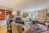 1220 Ives Street - Photo 5