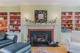 1220 Ives Street - Photo 6