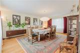 1220 Ives Street - Photo 7