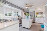 1220 Ives Street - Photo 8