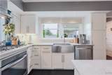 1220 Ives Street - Photo 9