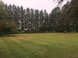  Mclean Road - Photo 5