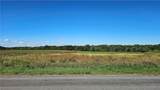 10730 Old State Road - Photo 3