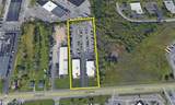 6327 - 6331 Molloy Road - Photo 7