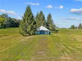 10356 Jordan Road - Photo 46