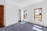 12 Orchard Avenue - Photo 21