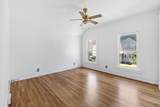 12 Orchard Avenue - Photo 23