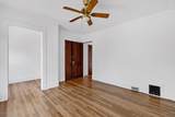 12 Orchard Avenue - Photo 25