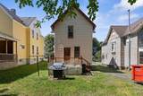 12 Orchard Avenue - Photo 30