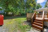 12 Orchard Avenue - Photo 31