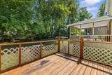 12 Orchard Avenue - Photo 32