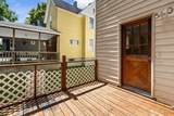 12 Orchard Avenue - Photo 33