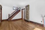 12 Orchard Avenue - Photo 8