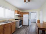 365 Lynde Street - Photo 11