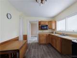 365 Lynde Street - Photo 12
