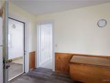 365 Lynde Street - Photo 13