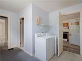 365 Lynde Street - Photo 14