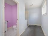 365 Lynde Street - Photo 15