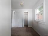 365 Lynde Street - Photo 17