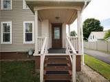 365 Lynde Street - Photo 2