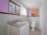 365 Lynde Street - Photo 22