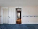 365 Lynde Street - Photo 25
