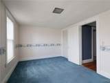 365 Lynde Street - Photo 27