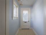 365 Lynde Street - Photo 3