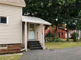 365 Lynde Street - Photo 30