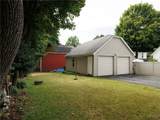 365 Lynde Street - Photo 33