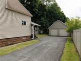 365 Lynde Street - Photo 34