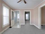365 Lynde Street - Photo 4