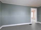 365 Lynde Street - Photo 6