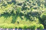 0 Syrian Hill Road - Photo 4