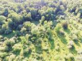 0 Syrian Hill Road - Photo 5