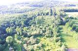 0 Syrian Hill Road - Photo 8