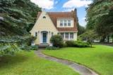76 Utica Street - Photo 1