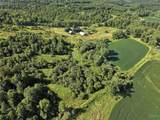 6558 Thomas Corners Road - Photo 11